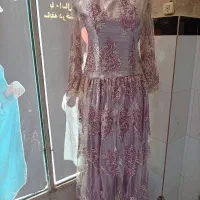 لباس کردی