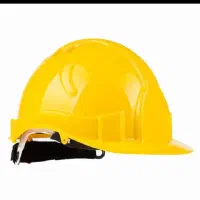 کلاه ایمنی مهندسی پرشین دورف