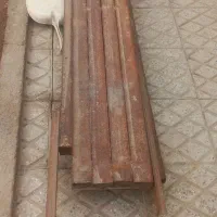 تخته اهنی