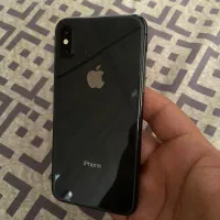 ایفون ایکس اس iphone xs 256 g