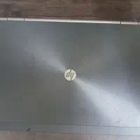 لب تاپ