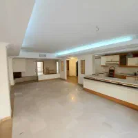 شیرازشمالی/۱۶۵ متر ۳ خواب/تک واحدی/خوش نقش