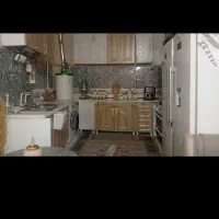 سلام کابینت ممبران به خاطر جابجای به فروش میرسد
