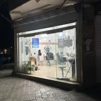 مقازه یافت اباد اجاره ای|اجارهٔ مغازه و غرفه|تهران, یافت‌آباد|دیوار