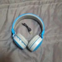 هدست
