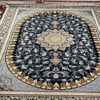 فرش مهریس|فرش|مبارکه, |دیوار