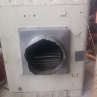 کولرآبی ۳۲۰۰