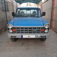فروش نیسان