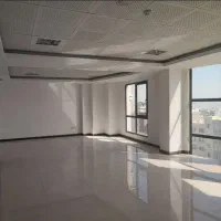 اجاره دفتر ۱۵۰ متری پونک سند اداری