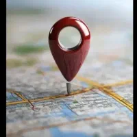 اجاره آپارتمان همکف/85 متری/حیاط 110 متری/کوشش