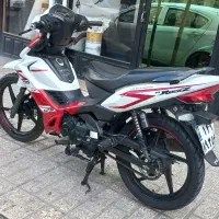 تی وی اس راکز