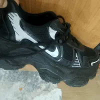 کفش پوشاک مردانه