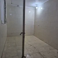 مغازه در مهدیس