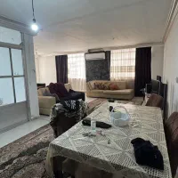 فروش-ویلایی-دوطبقه-دو-واحد