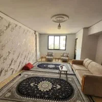 واحد شیک وتمیز ۵۱متری فروشی سند دار