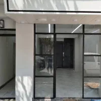 رهن-و-اجاره-مغازه-تجاری13متری-حاشیه-چهاراه-امیریه
