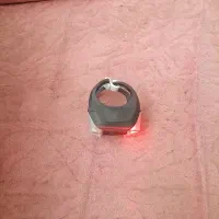 چراغ پلیسی هشتاد تومن