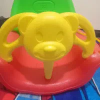تاپ کودک
