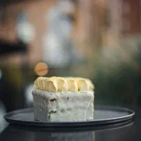 فرصت همکاری برای سالندار با تجربه کافه