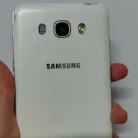 Samsung Galaxy J7 16 GB|موبایل|یزد, |دیوار