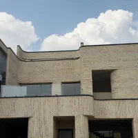 استخدام سریدار و نگهبان باغ