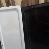 سینی فر