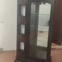 بوفه
