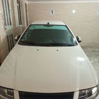 ماشین