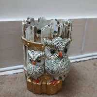 جا مدادی رومیزی