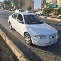 سورن توربو ۹۶ کم کار فروش فوری