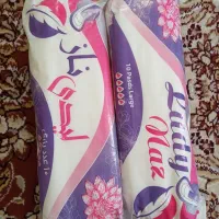 نوار بهداشتی