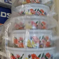 قابلمه لعابی برند ترکیه