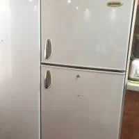 یخچال و فریزر دوو اصلی