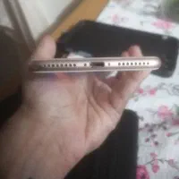 آیفون 8plus|موبایل|رشت, استقامت ۱|دیوار