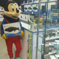 بفروش و خریدار پی اس فورps345 ایکس باکس ۳۶۰xbox