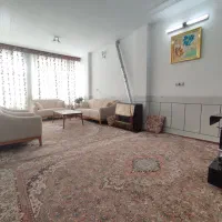 فروش-آپارتمان-3-طبقه-در-چمگردان