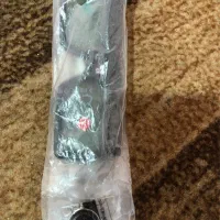 عینک سه بعدی