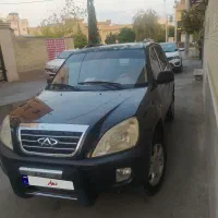 ام وی ام x33مدل 91