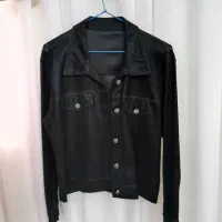 لباس|حراج|سبزوار, عظیمیان|دیوار