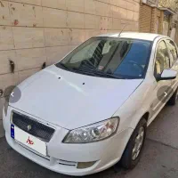رانا مدل ۹۴