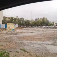 مشارکت-در-ساخت-و-تهاتر-50-50