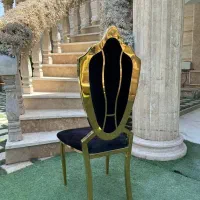 صندلی تالار