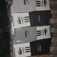 جوراب