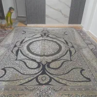 دو عدد روفرشی تمیز