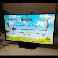 ال ای دی الجی 32