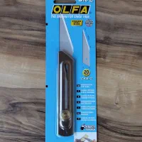 کاتر الفا ژاپن