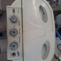 مینی واش
