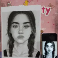 نقاشی