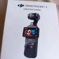 دوربین فیلمبرداری و عکاسی