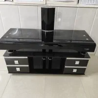 میز تلوزیون